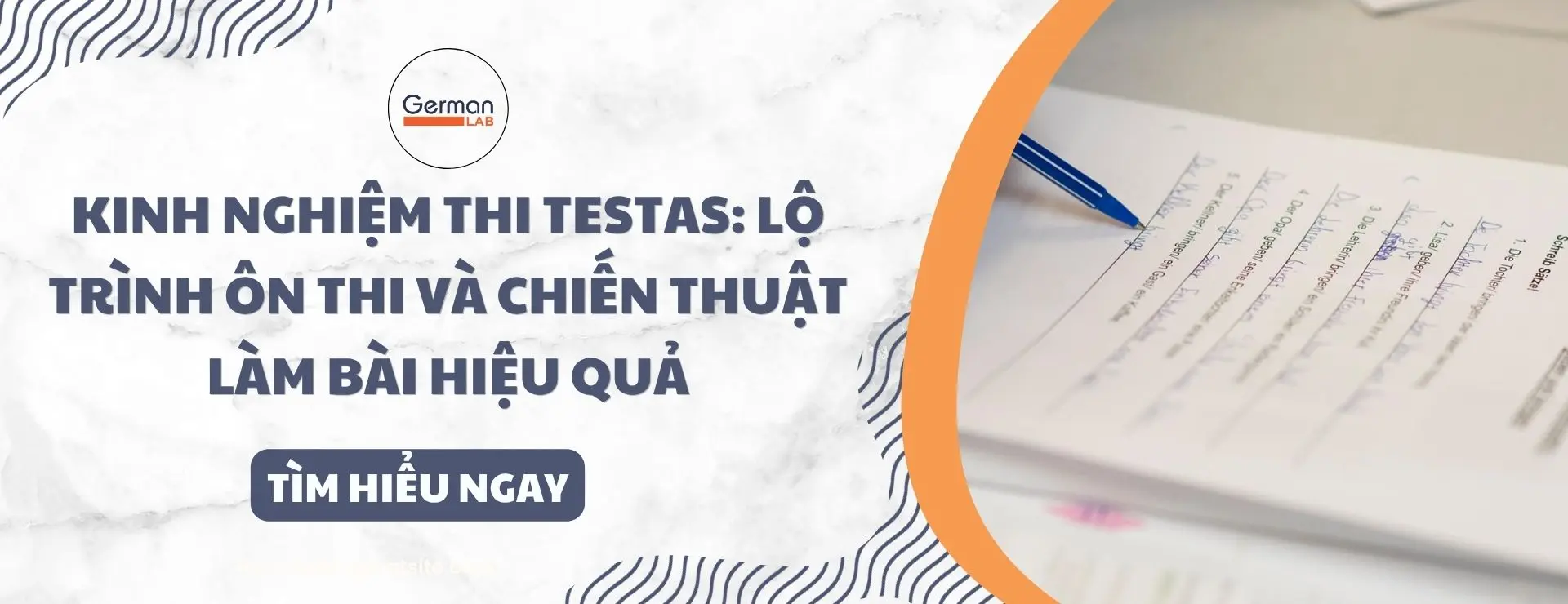 Kinh Nghiệm Thi TestAS: Bí Quyết Ôn Thi Và Đạt Điểm Cao